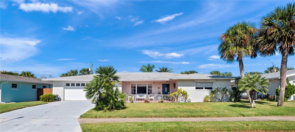 31 VALHALLA AVENUE