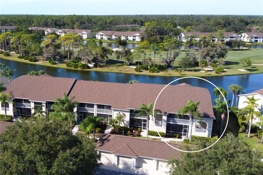 5260 HYLAND HILLS AVENUE UNIT 1616