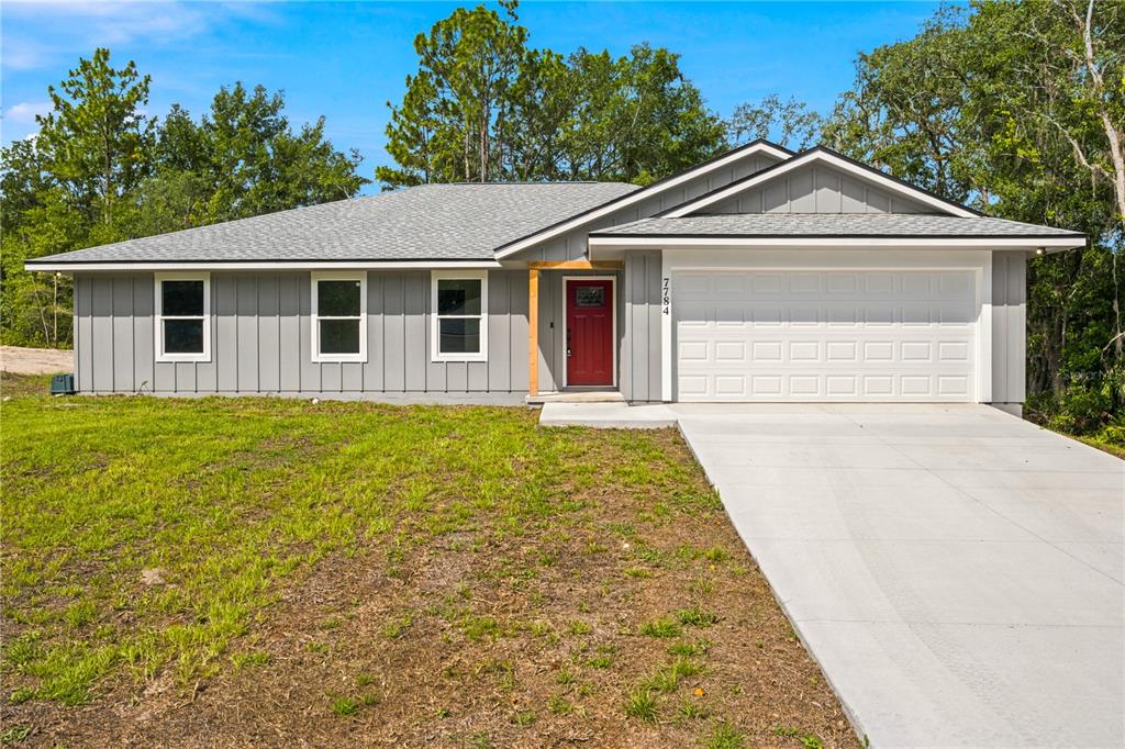 7784 SW 146TH LANE ROAD