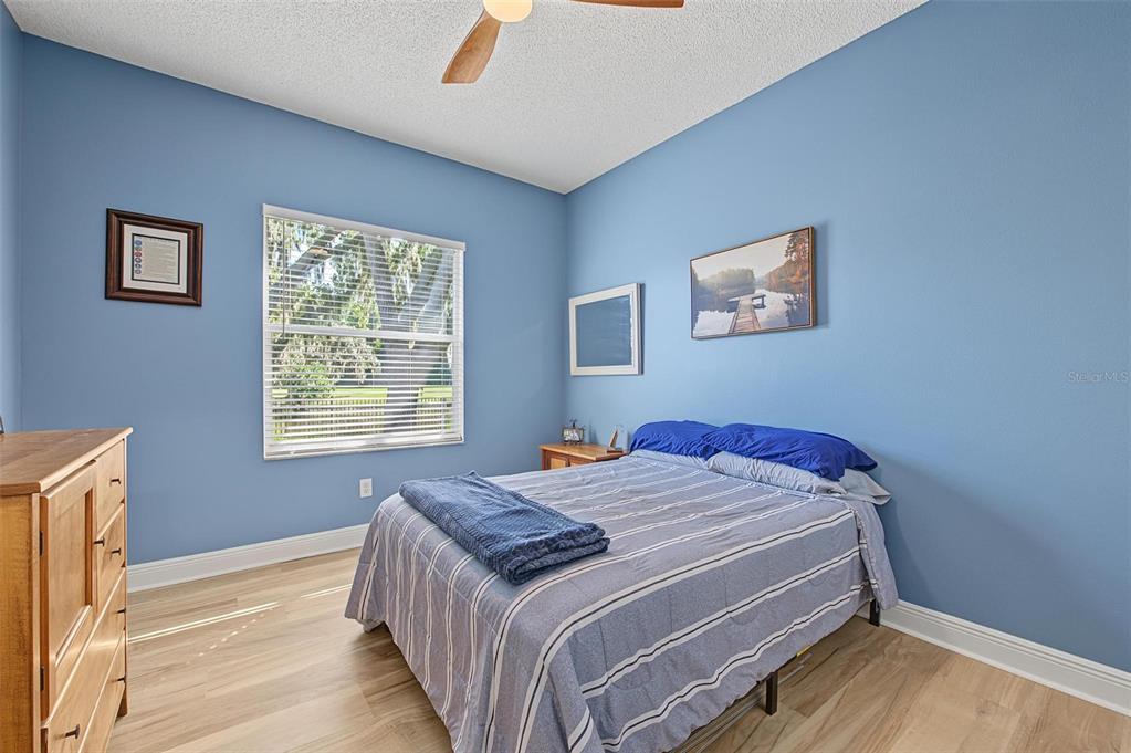 4914 AUGUSTA AVENUE, OLDSMAR, FL — photo 3 of 30