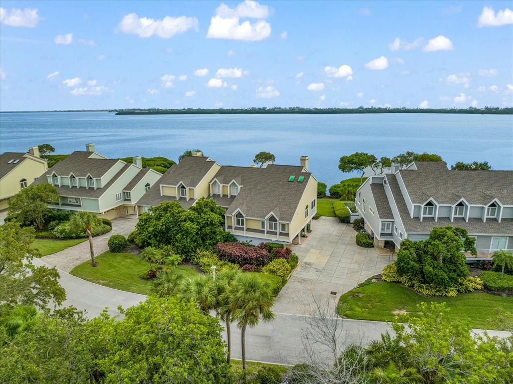 76 TIDY ISLAND BOULEVARD