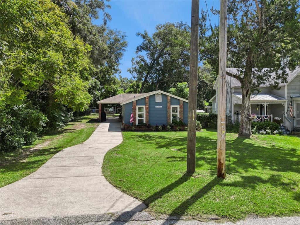 31434 SUMMIT STREET, SORRENTO, FL — photo 2 of 30