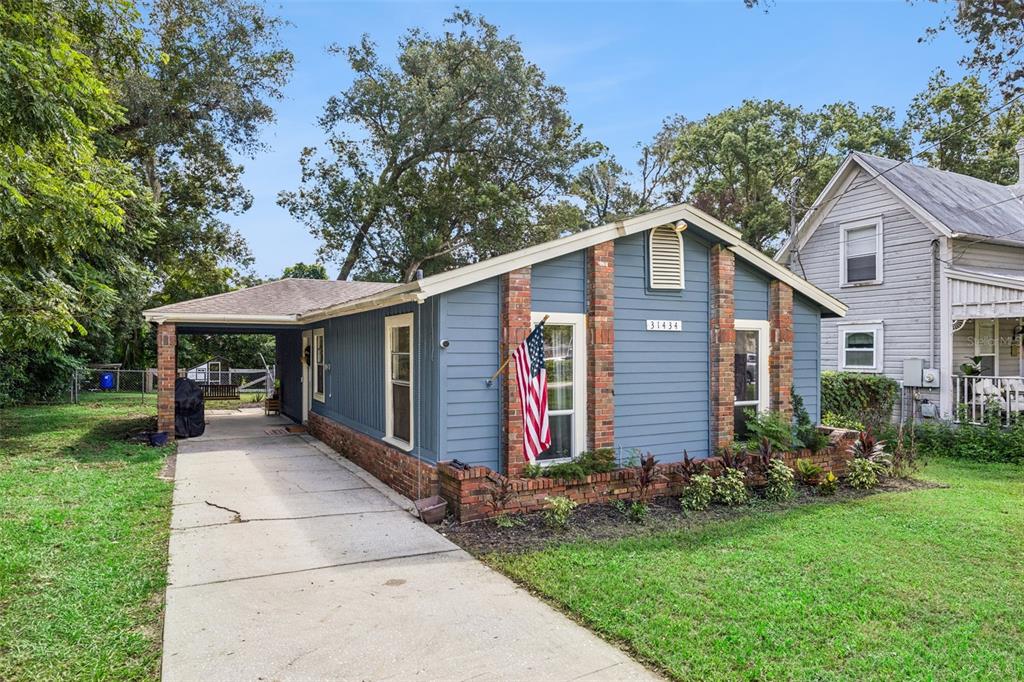 31434 SUMMIT STREET, SORRENTO, FL — photo 3 of 30
