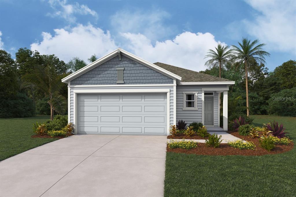 24319 NW 11TH PLACE