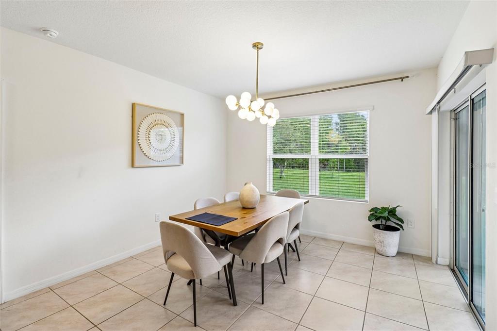 2532 HARMONIA HAMMOCK ROAD, ST CLOUD, FL — photo 4 of 27