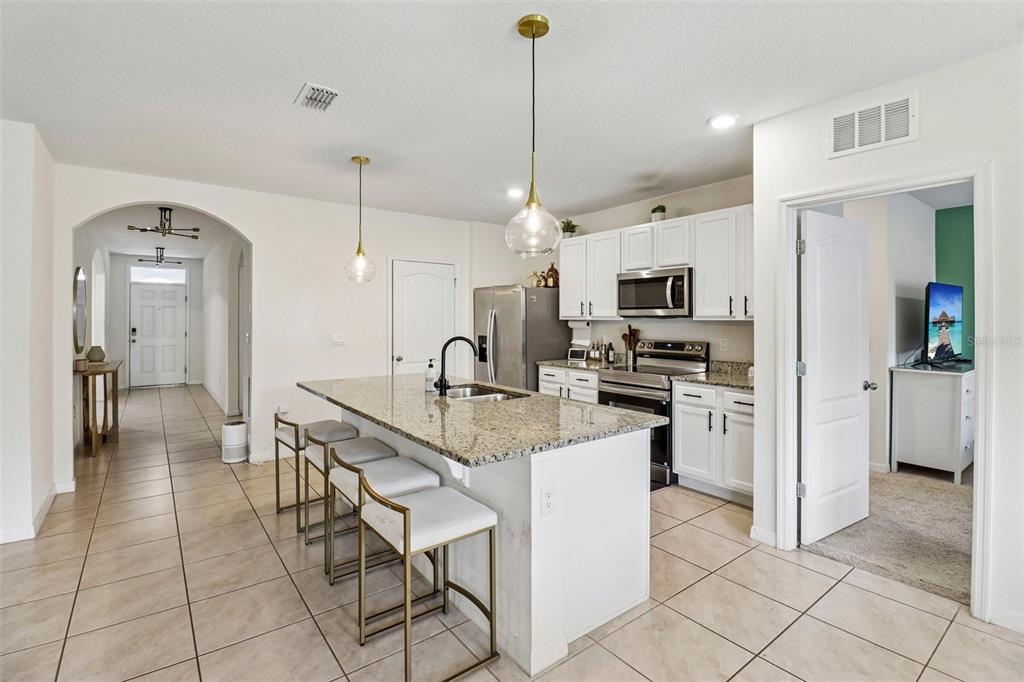 2532 HARMONIA HAMMOCK ROAD, ST CLOUD, FL — photo 5 of 27