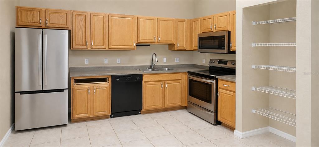 4188 SE 134TH PLACE, BELLEVIEW, FL — photo 4 of 21