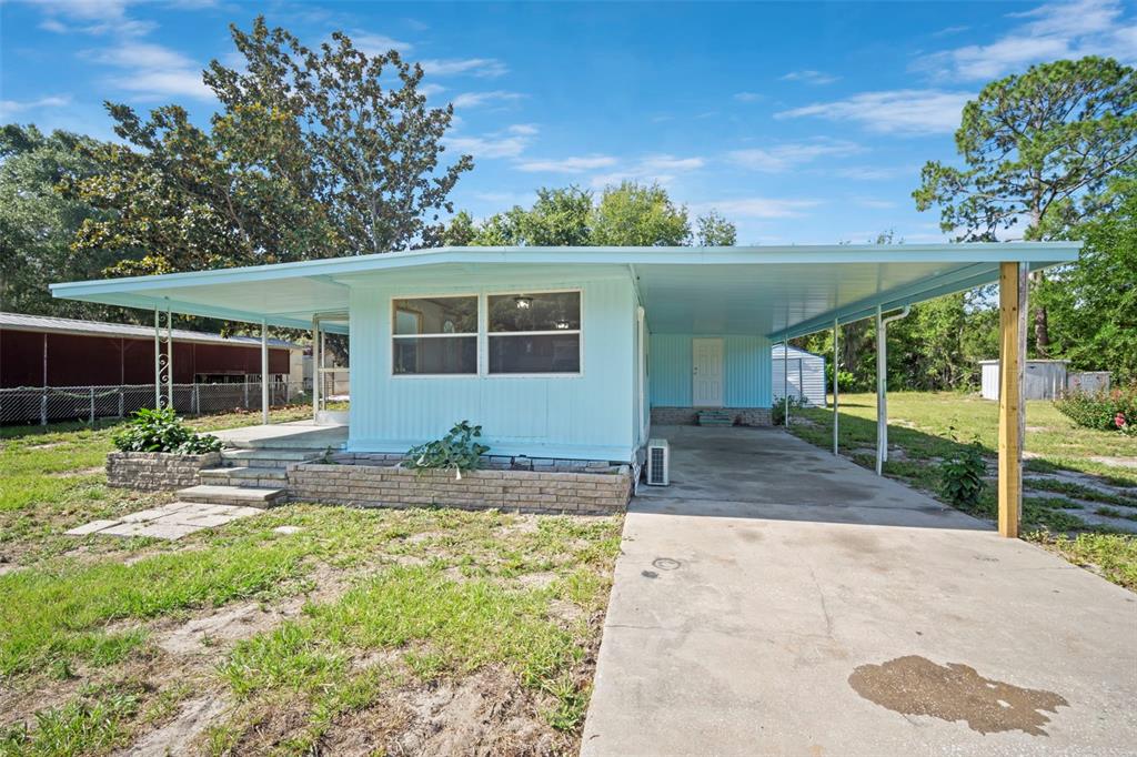 1389 NW 7TH LANE