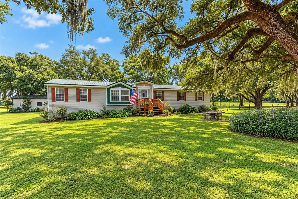 7590 NW 75TH STREET, CHIEFLAND, FL — photo 3 of 30
