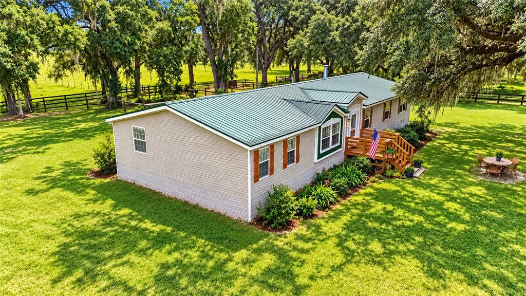 7590 NW 75TH STREET, CHIEFLAND, FL — photo 4 of 30