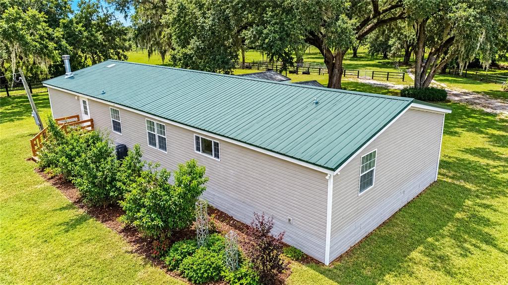 7590 NW 75TH STREET, CHIEFLAND, FL — photo 5 of 30