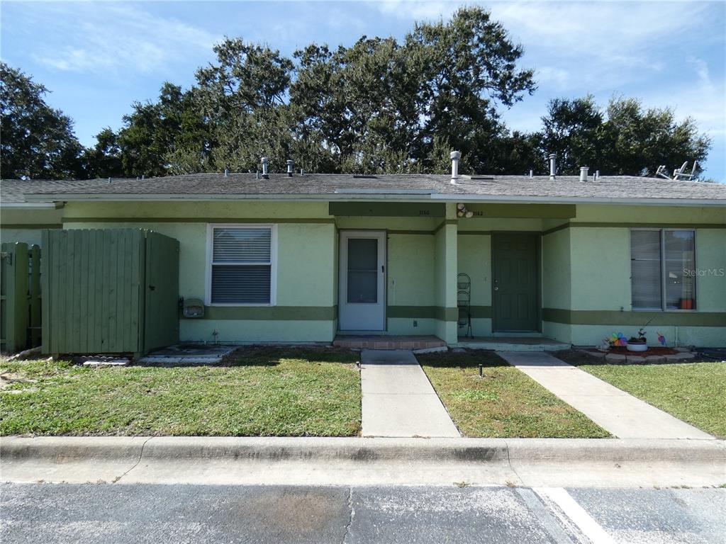 1166 WESTSIDE DRIVE