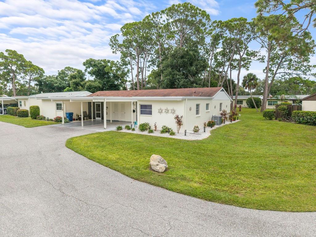 3524 GREEN VIEW COURT UNIT 49