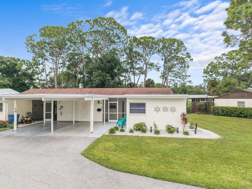 3524 GREEN VIEW COURT UNIT 49, SARASOTA, FL — photo 2 of 26