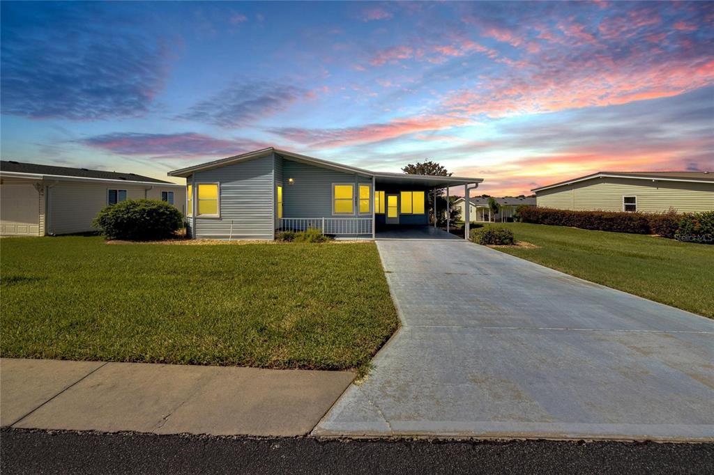 37622 NEW HORIZONS BOULEVARD