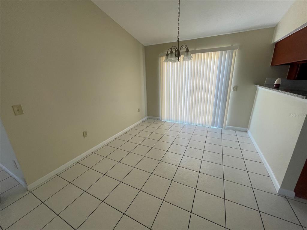 661 LA SALLE DRIVE, ALTAMONTE SPRINGS, FL — photo 3 of 10