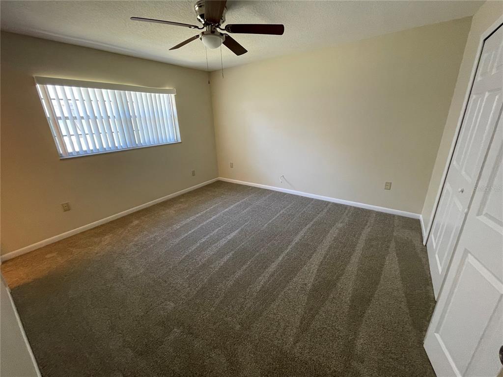 661 LA SALLE DRIVE, ALTAMONTE SPRINGS, FL — photo 5 of 10