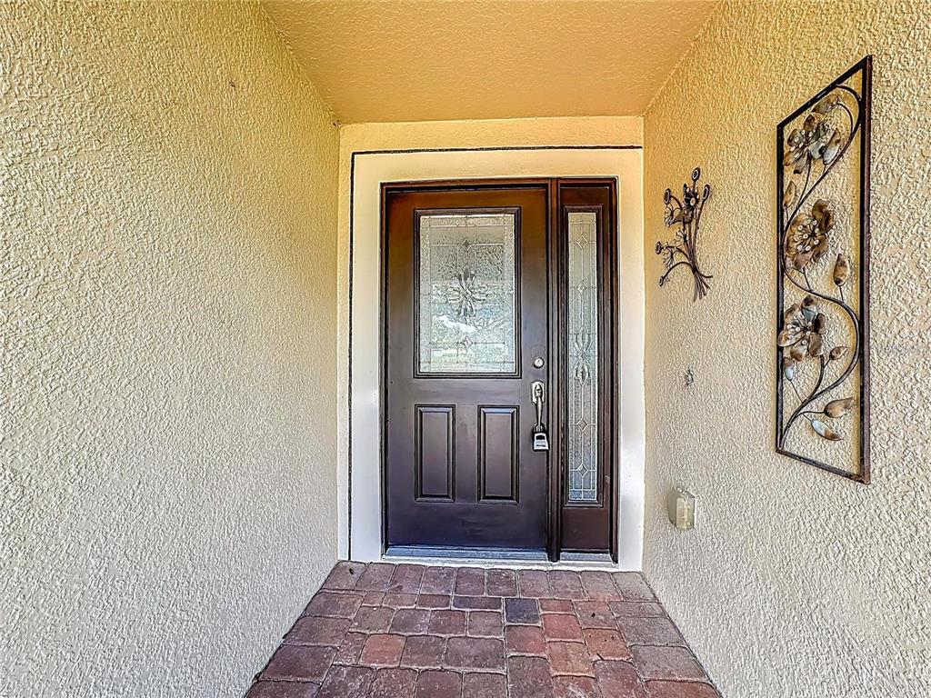 3004 JULIP DRIVE, KISSIMMEE, FL — photo 3 of 30