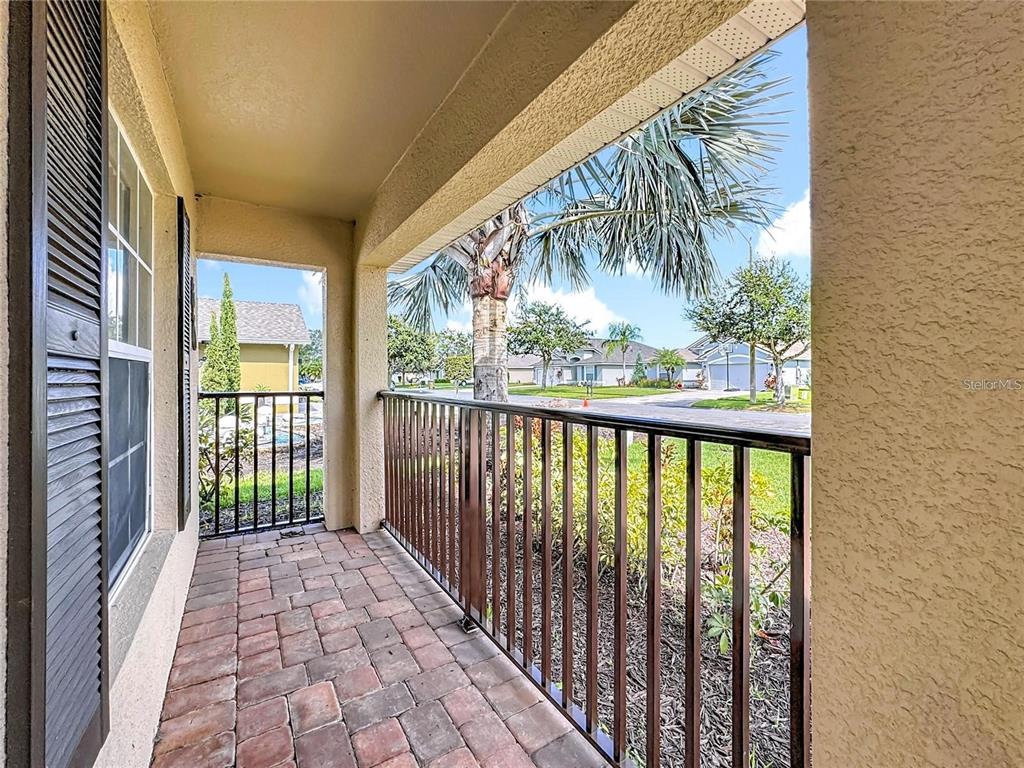 3004 JULIP DRIVE, KISSIMMEE, FL — photo 4 of 30