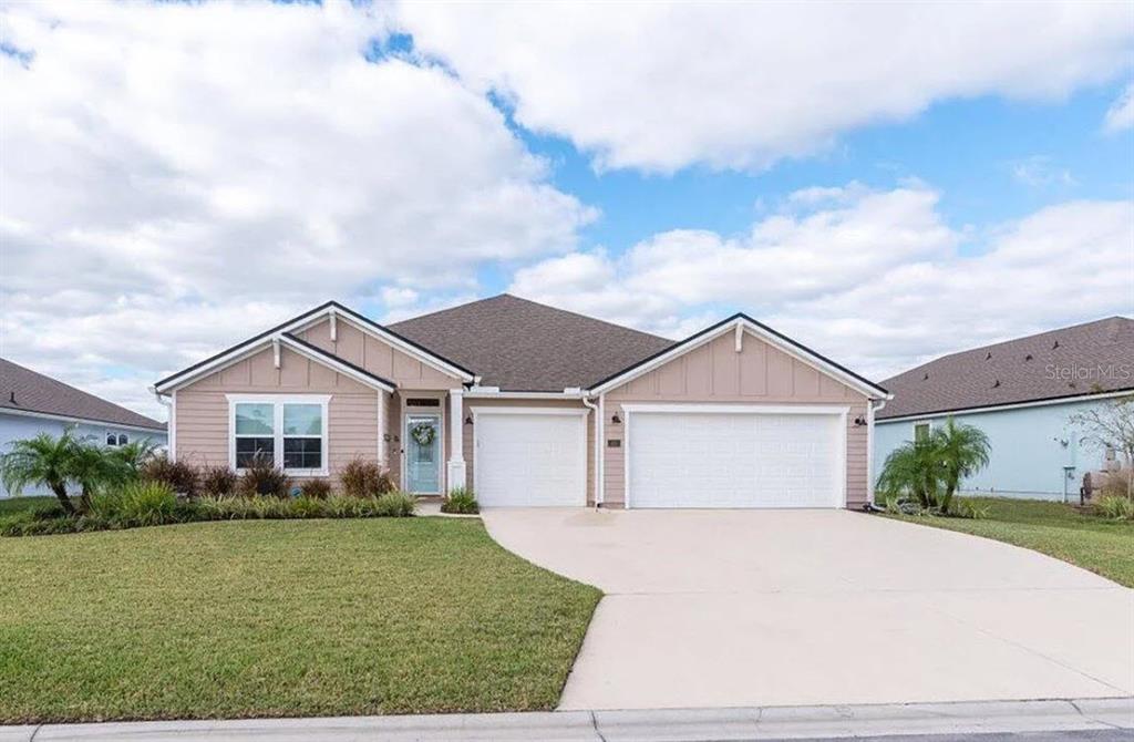 85 PYRITE PLACE
