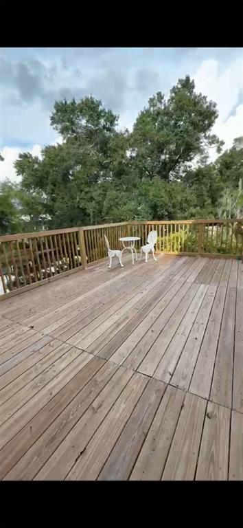 3101 N CANAL DRIVE, PALM HARBOR, FL — photo 3 of 17