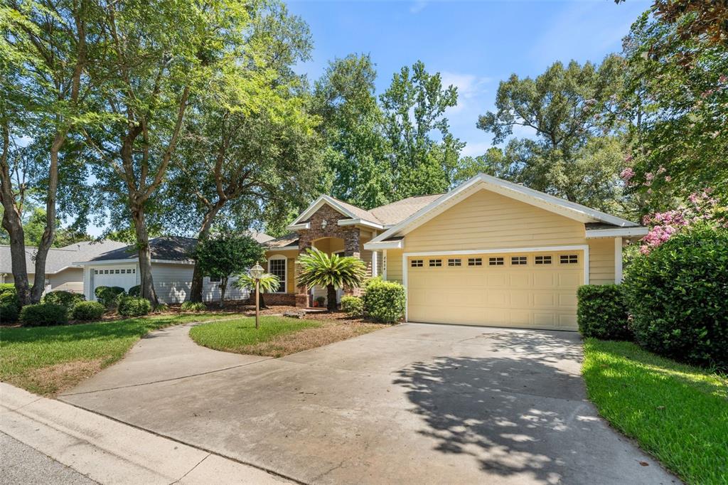 8424 SW 8TH PLACE