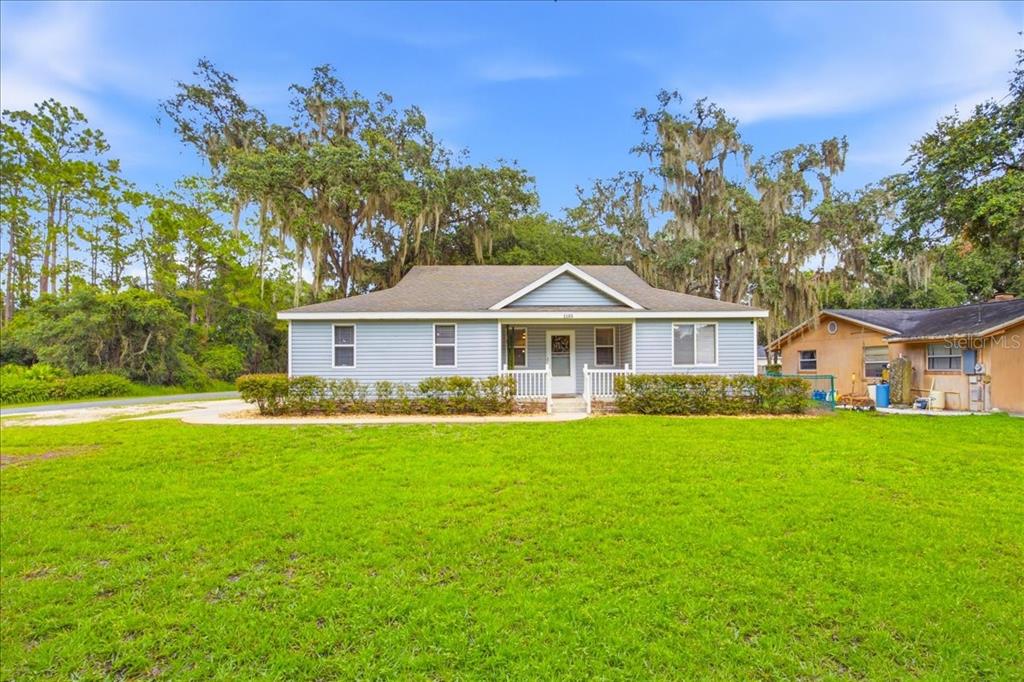 1125 EDEN DRIVE