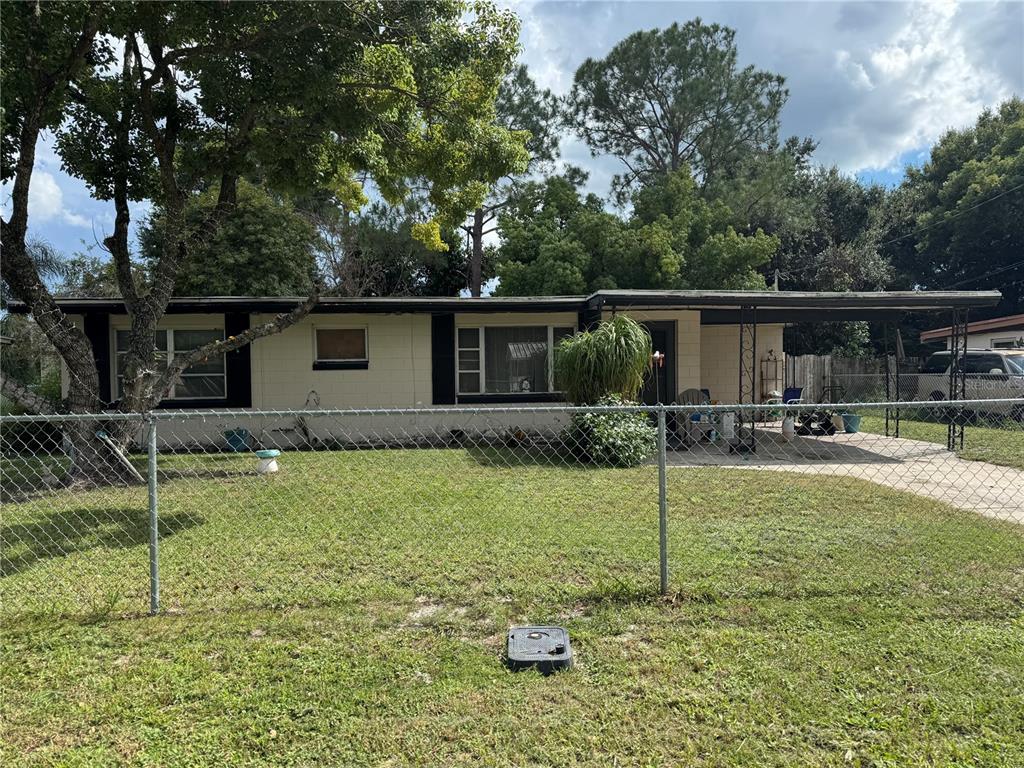 610 OAKLAND ROAD