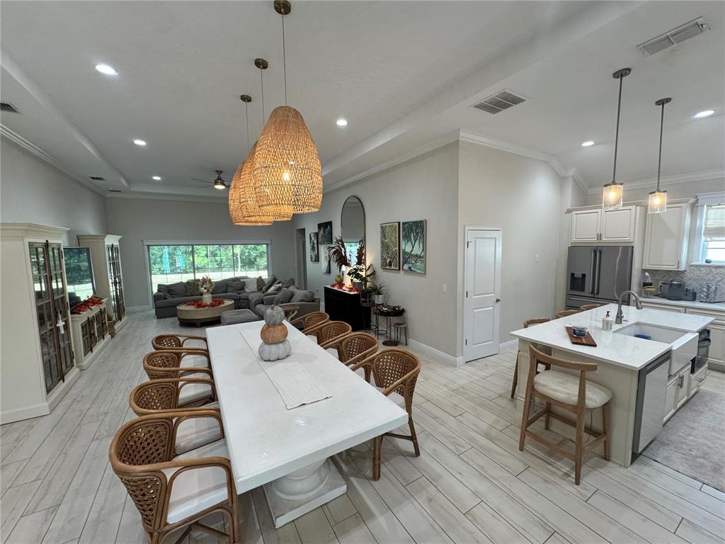 4783 NE 125TH LOOP, OXFORD, FL — photo 2 of 30