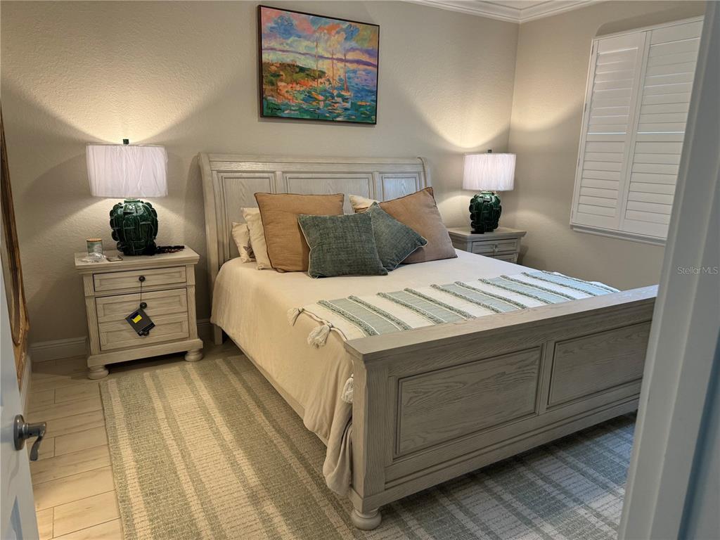 4783 NE 125TH LOOP, OXFORD, FL — photo 5 of 30