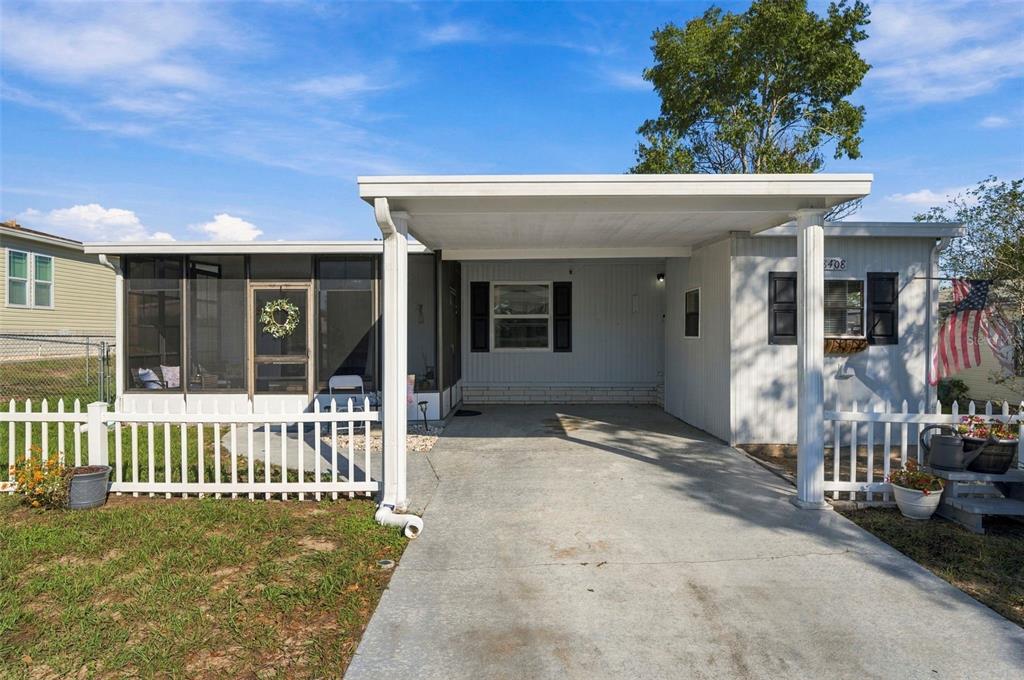 8408 FLEETWAY AVENUE, BROOKSVILLE, FL — photo 3 of 30