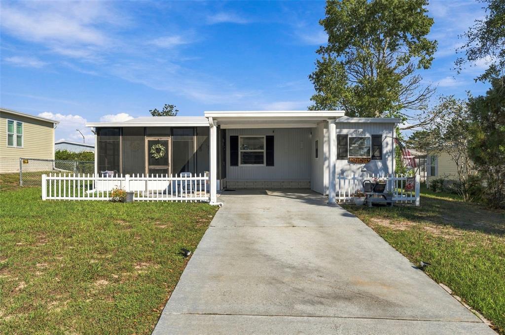 8408 FLEETWAY AVENUE, BROOKSVILLE, FL — photo 5 of 30