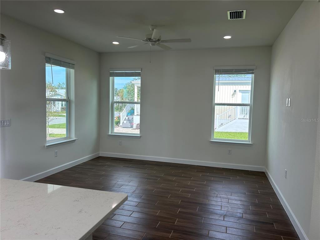 12033 LAKESHORE WAY, OXFORD, FL — photo 3 of 6
