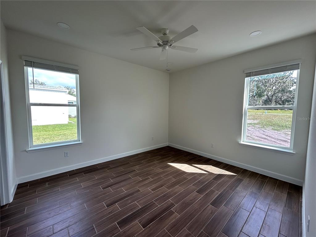 12033 LAKESHORE WAY, OXFORD, FL — photo 4 of 6