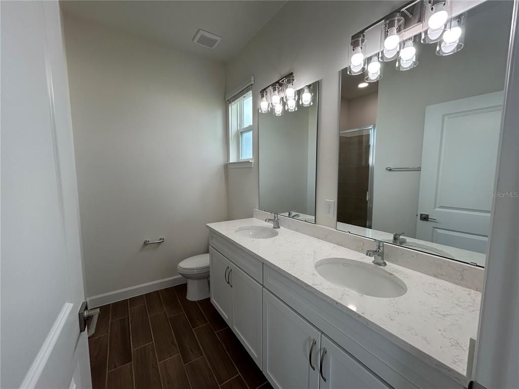 12033 LAKESHORE WAY, OXFORD, FL — photo 5 of 6