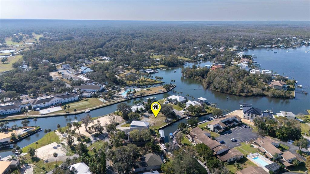 1924 SE 3RD COURT, CRYSTAL RIVER, FL — photo 2 of 23