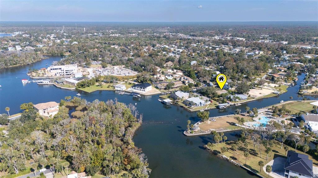 1924 SE 3RD COURT, CRYSTAL RIVER, FL — photo 5 of 23