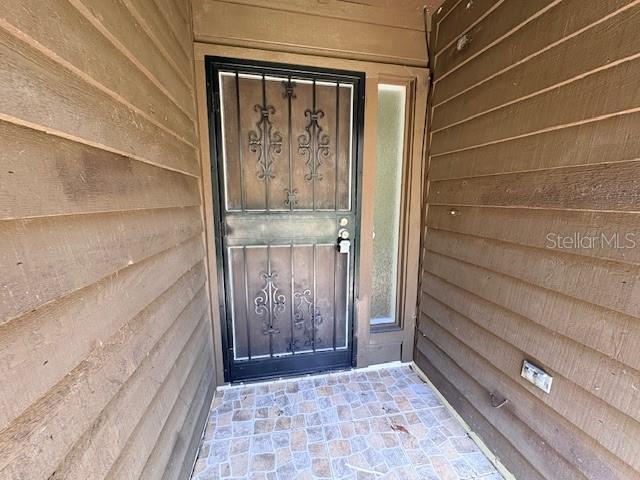 4512 SWEETWATER LAKE DRIVE UNIT 10, TAMPA, FL — photo 3 of 25