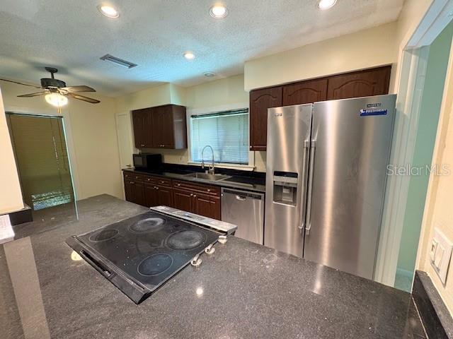 4512 SWEETWATER LAKE DRIVE UNIT 10, TAMPA, FL — photo 4 of 25