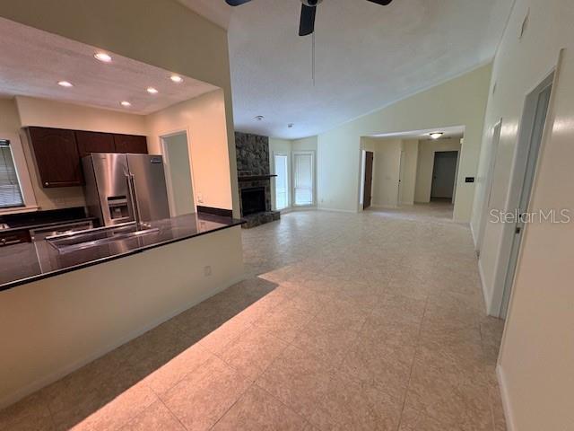 4512 SWEETWATER LAKE DRIVE UNIT 10, TAMPA, FL — photo 5 of 25