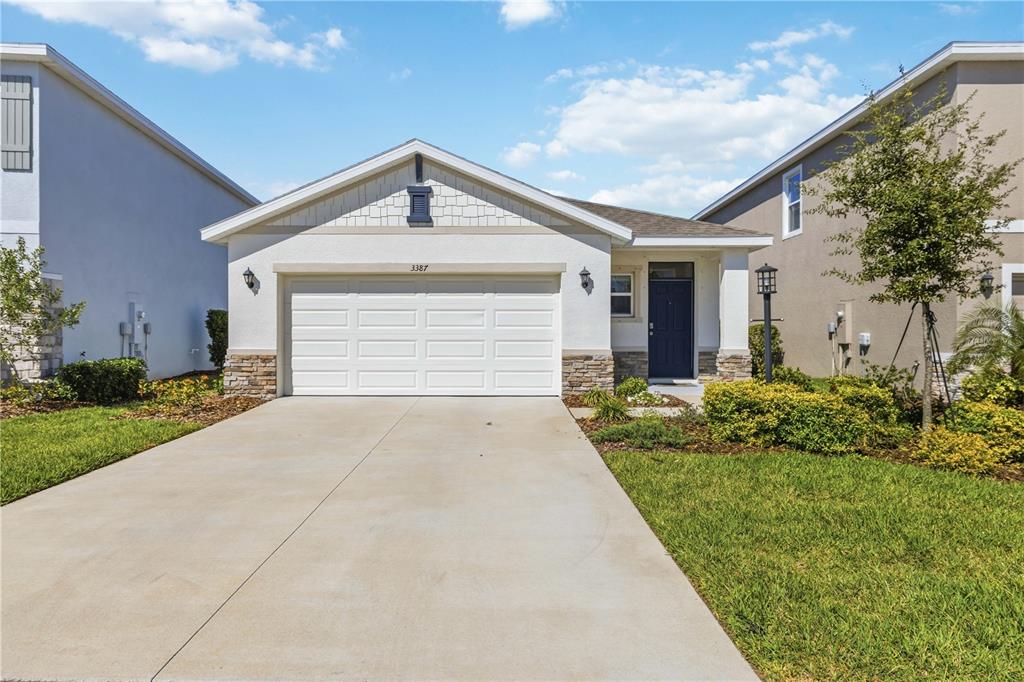 3387 HILLTOP CIRCLE