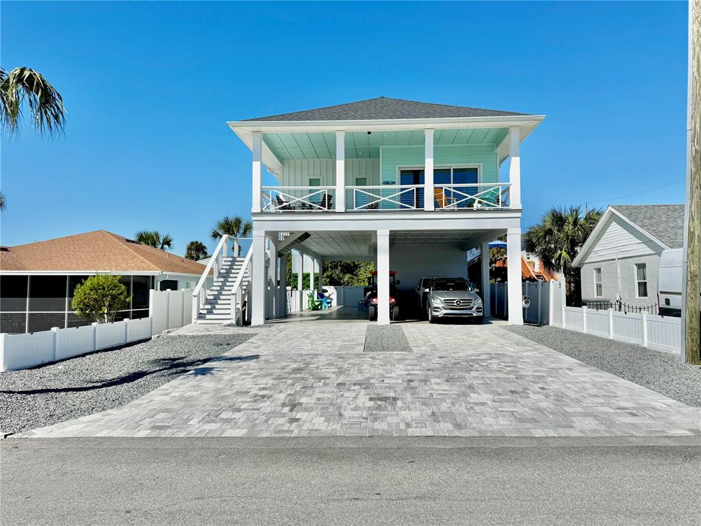 304 N 7TH STREET
