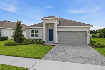2605 PRIYA DRIVE