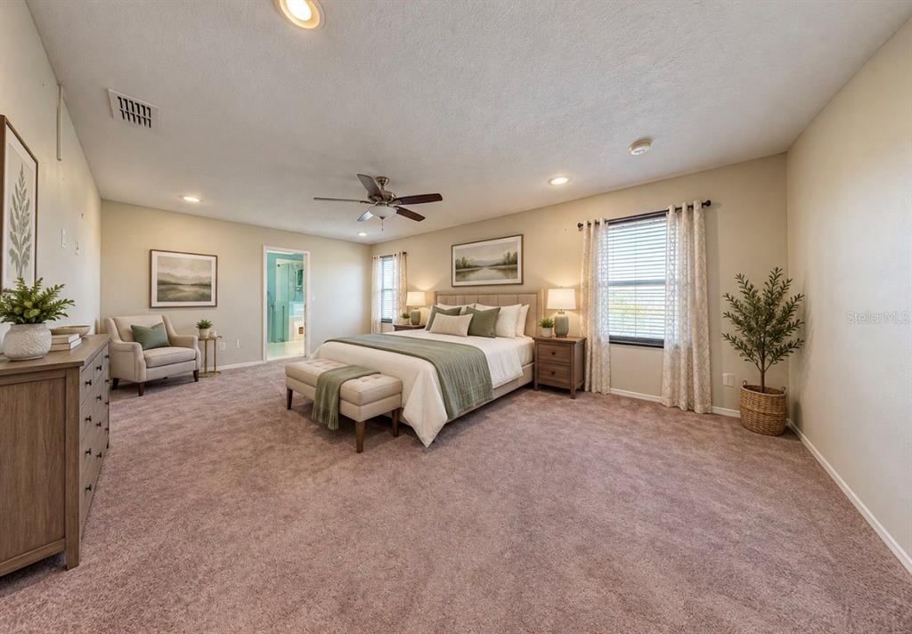 337 STAR SHELL DRIVE, APOLLO BEACH, FL — photo 3 of 30