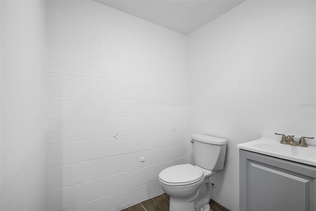 4023 7TH TERRACE S, ST PETERSBURG, FL — photo 3 of 6