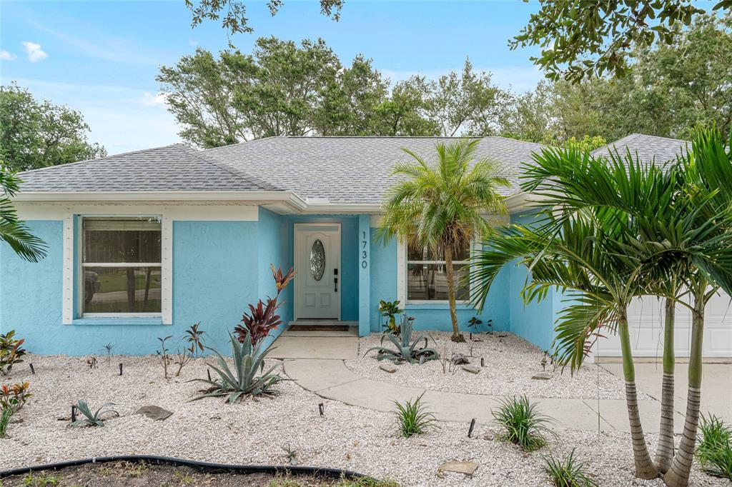 1730 NELDA LANE, SARASOTA, FL — photo 2 of 28