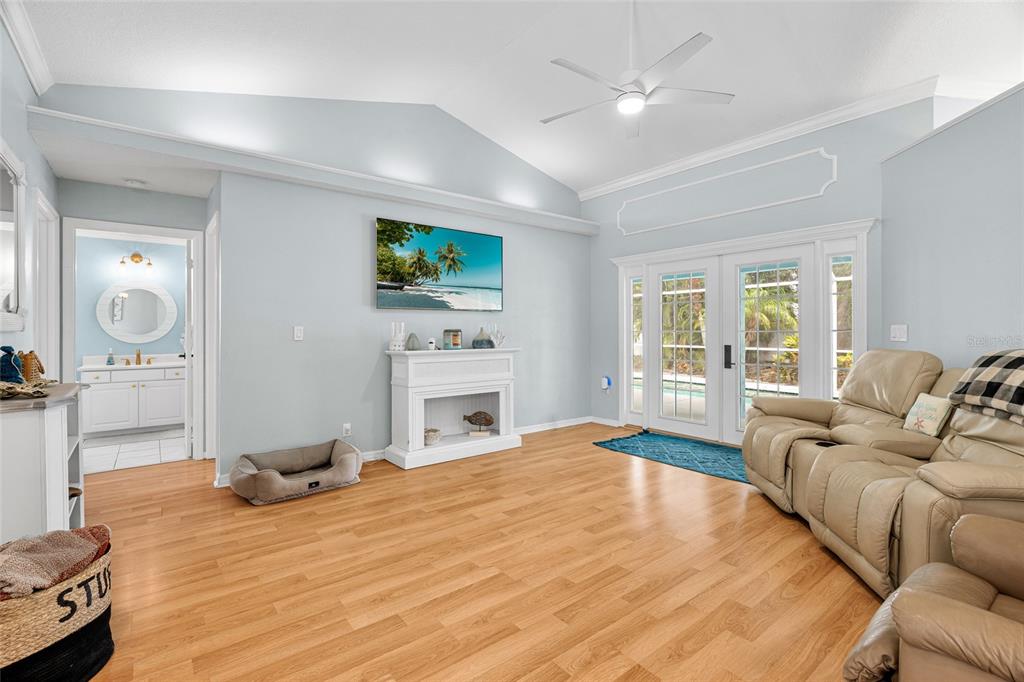 1730 NELDA LANE, SARASOTA, FL — photo 3 of 28