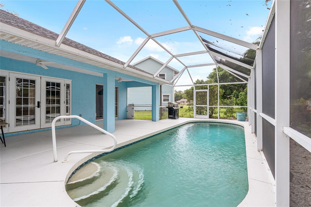 1730 NELDA LANE, SARASOTA, FL — photo 5 of 28