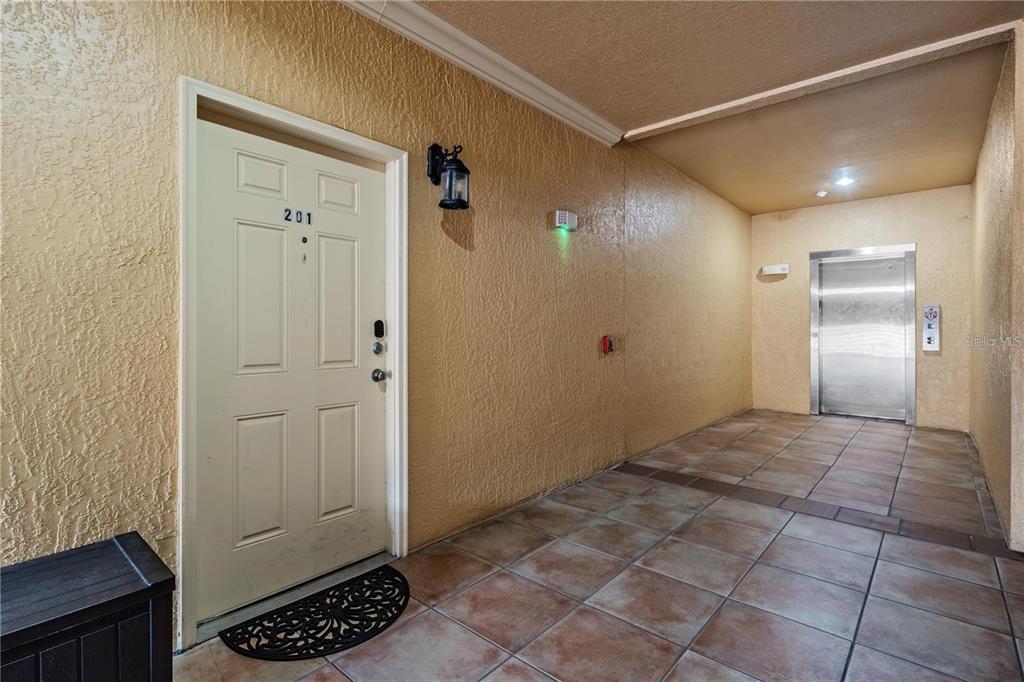 4307 BAYSIDE VILLAGE DRIVE UNIT 201