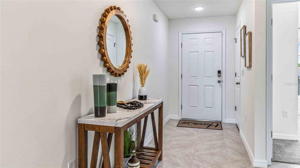 35603 BRICK CHURCH LOOP, DADE CITY, FL — photo 2 of 19